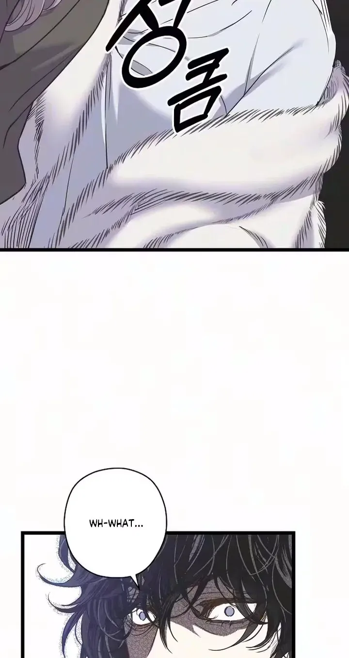 Coupl's Time Chapter 56 page 30 - 