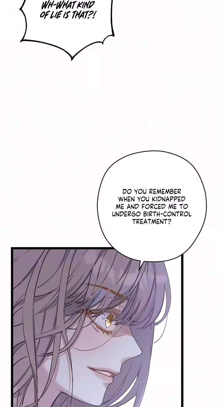 Coupl's Time Chapter 56 page 34 - 