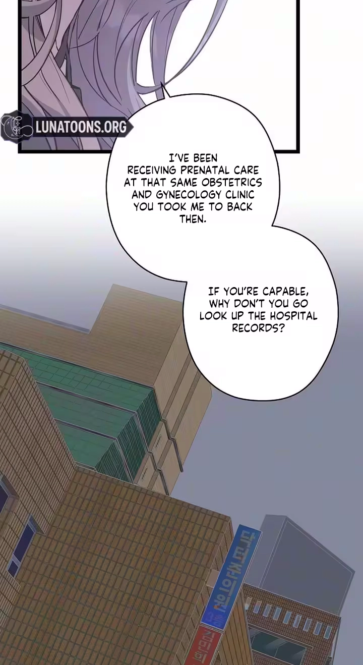 Coupl's Time Chapter 56 page 35 - 