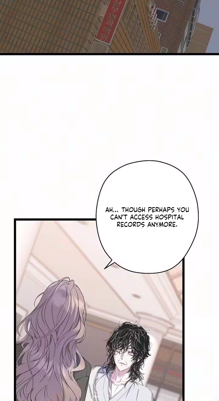 Coupl's Time Chapter 56 page 36 - 