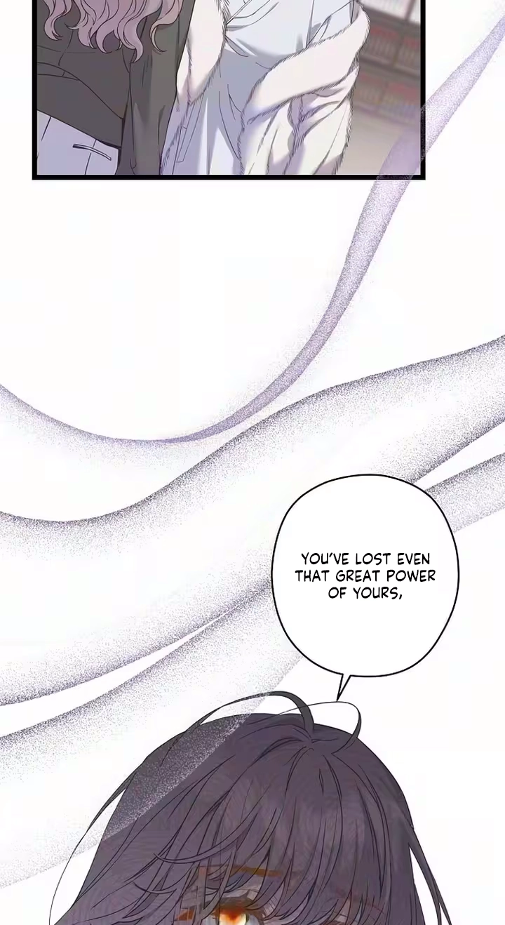 Coupl's Time Chapter 56 page 37 - 