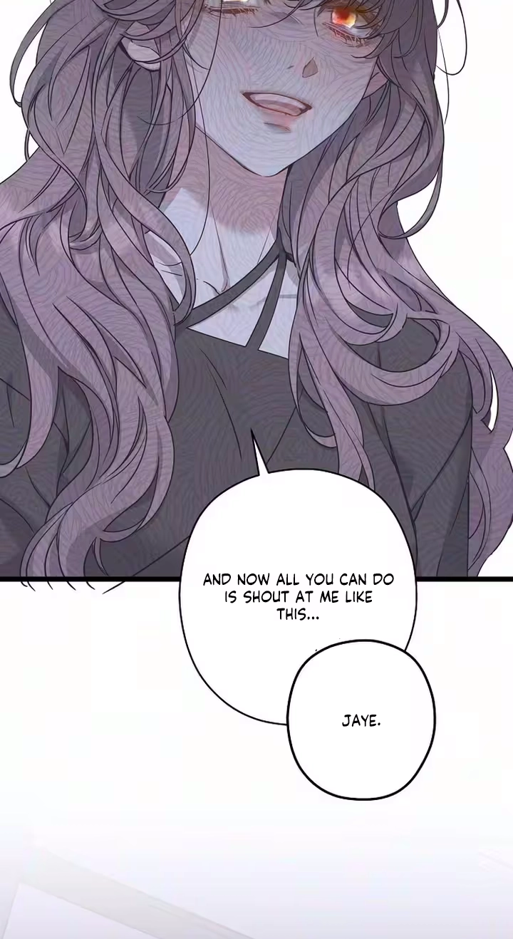Coupl's Time Chapter 56 page 38 - 
