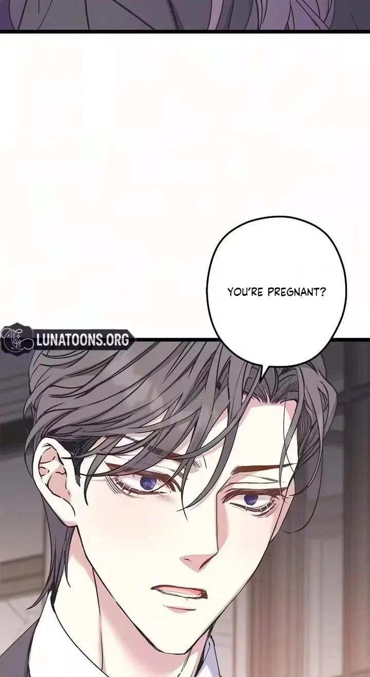 Coupl's Time Chapter 56 page 40 - 