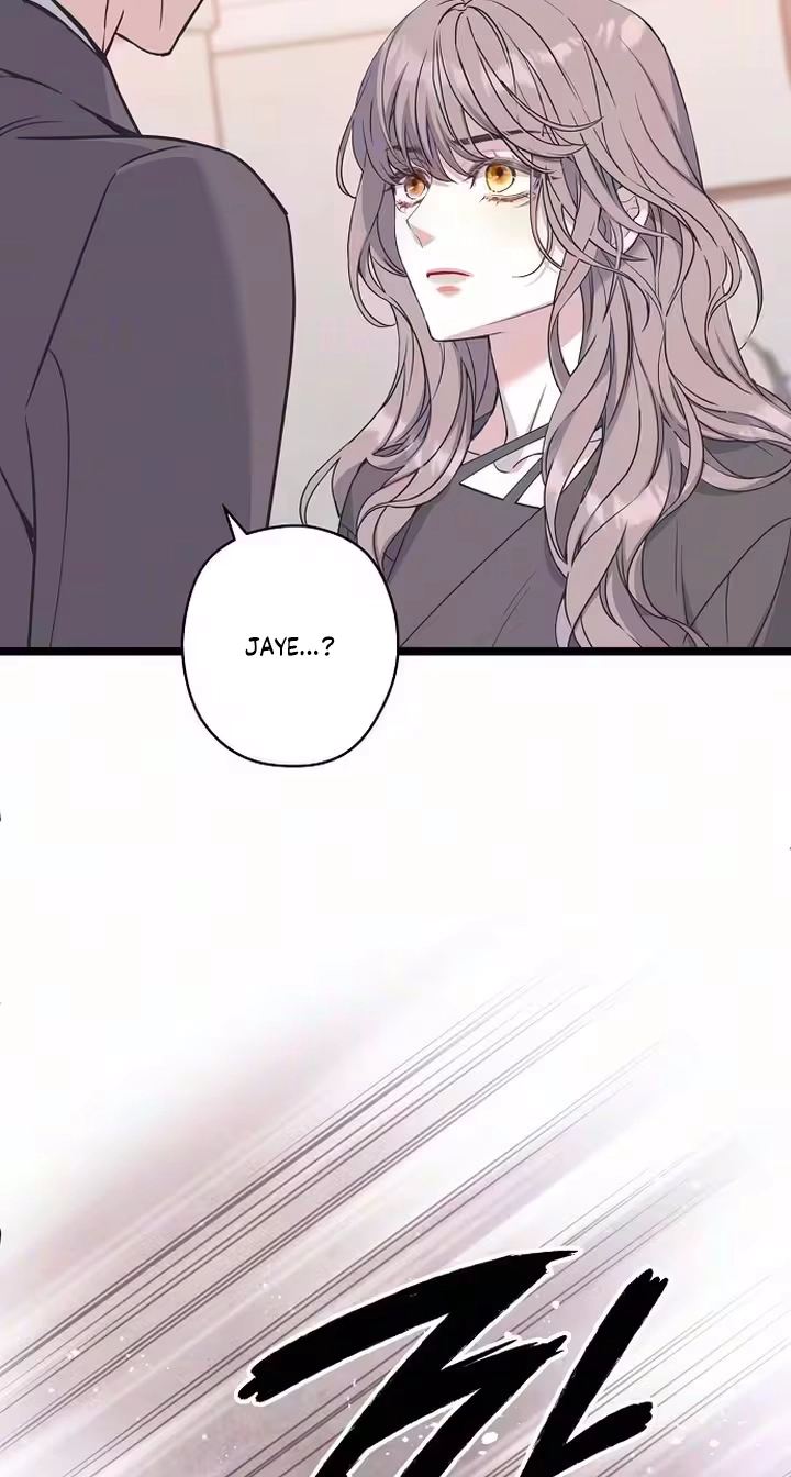 Coupl's Time Chapter 56 page 45 - 