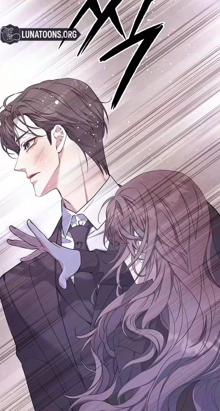Coupl's Time Chapter 56 page 46 - 