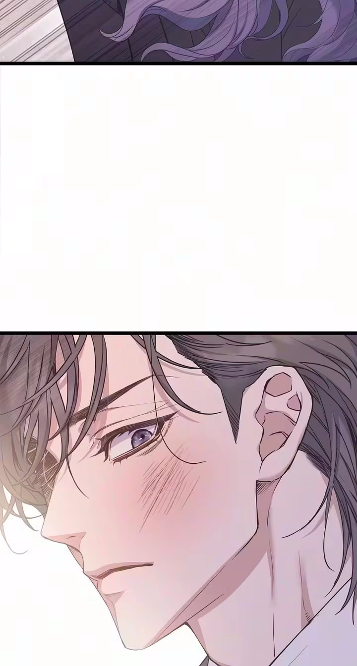 Coupl's Time Chapter 56 page 47 - 