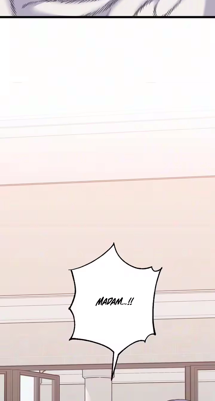 Coupl's Time Chapter 56 page 52 - 