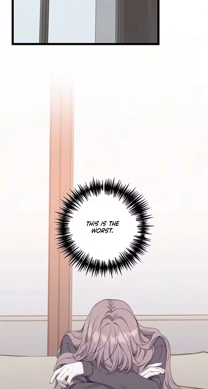 Coupl's Time Chapter 56 page 55 - 