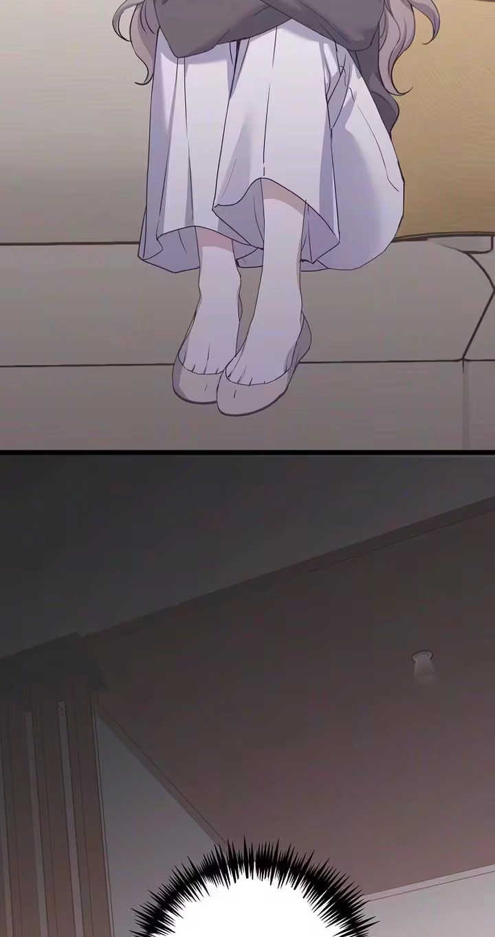 Coupl's Time Chapter 56 page 56 - 