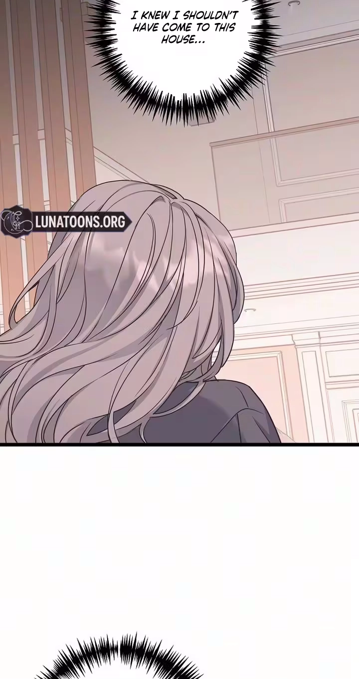 Coupl's Time Chapter 56 page 57 - 