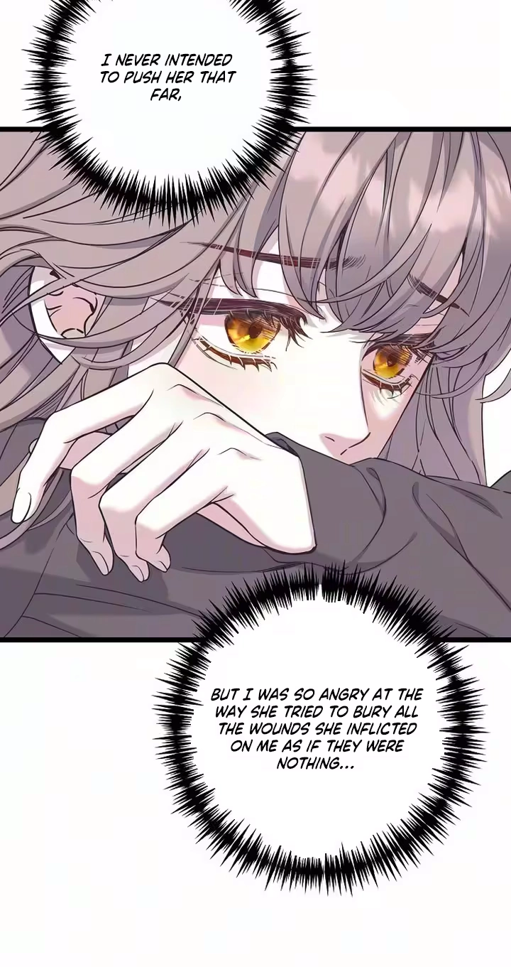 Coupl's Time Chapter 56 page 58 - 