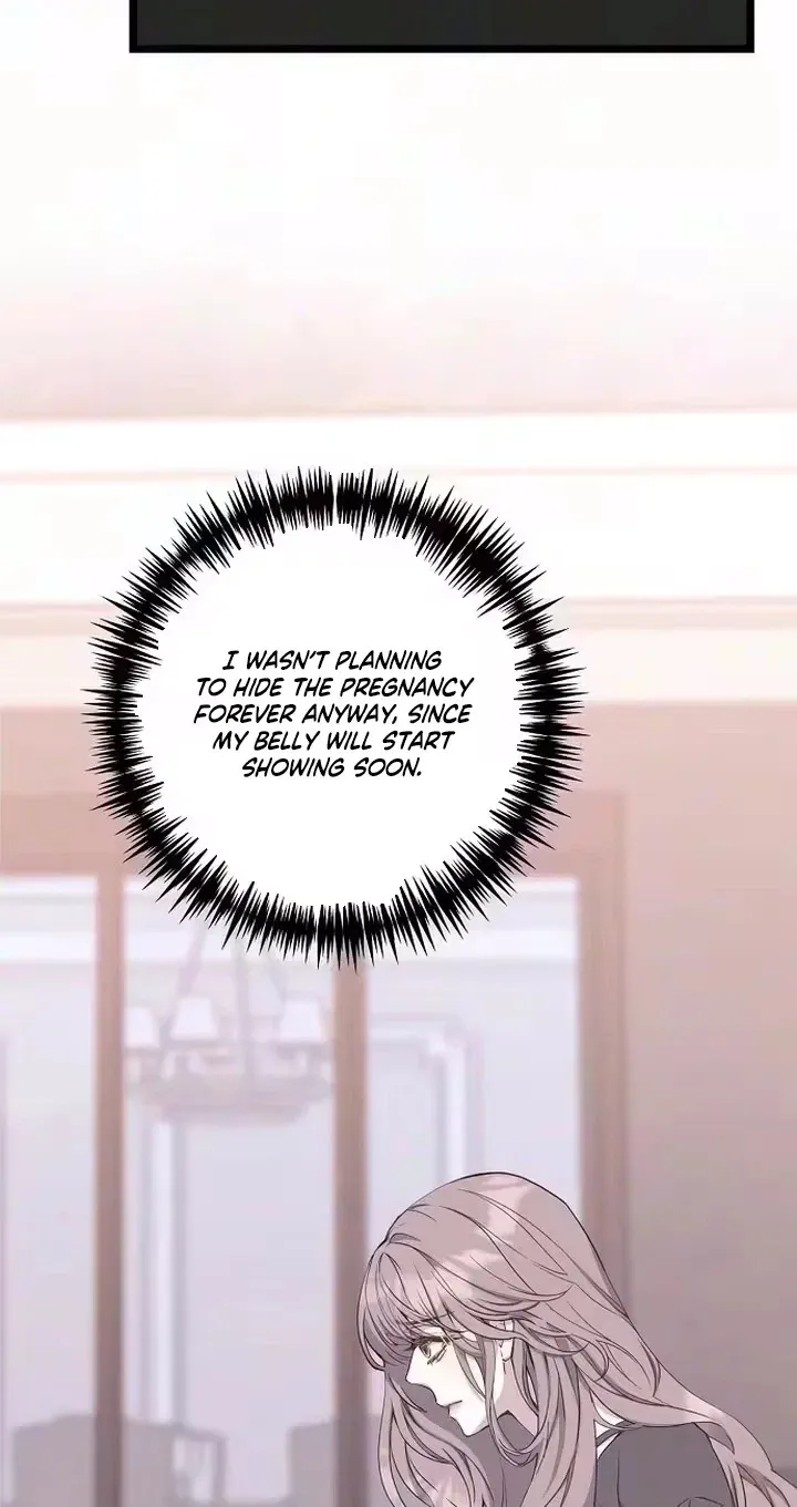 Coupl's Time Chapter 56 page 60 - 