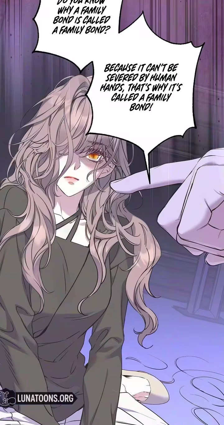 Coupl's Time Chapter 56 page 7 - 