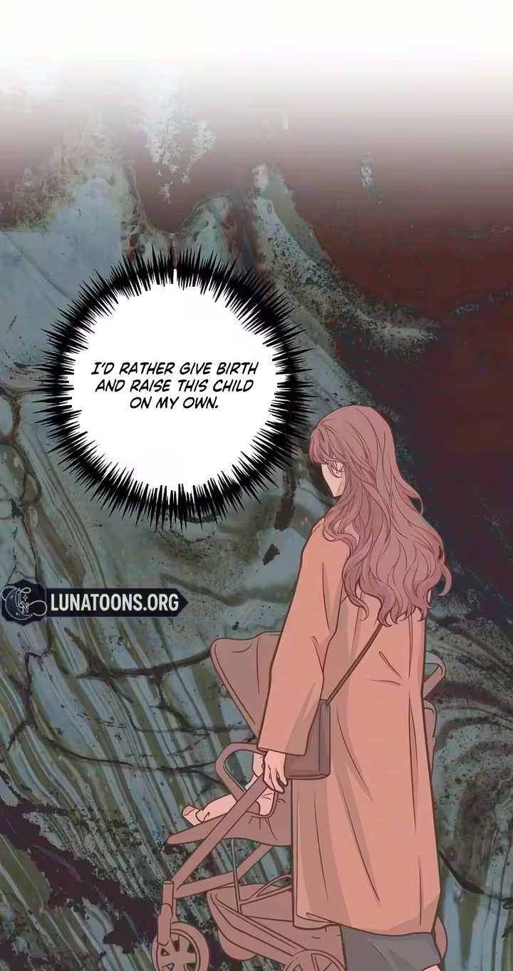 Coupl's Time Chapter 56 page 62 - 