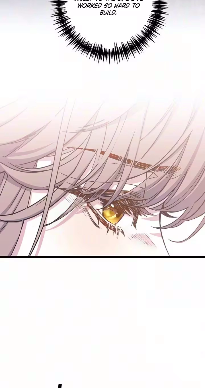 Coupl's Time Chapter 56 page 64 - 
