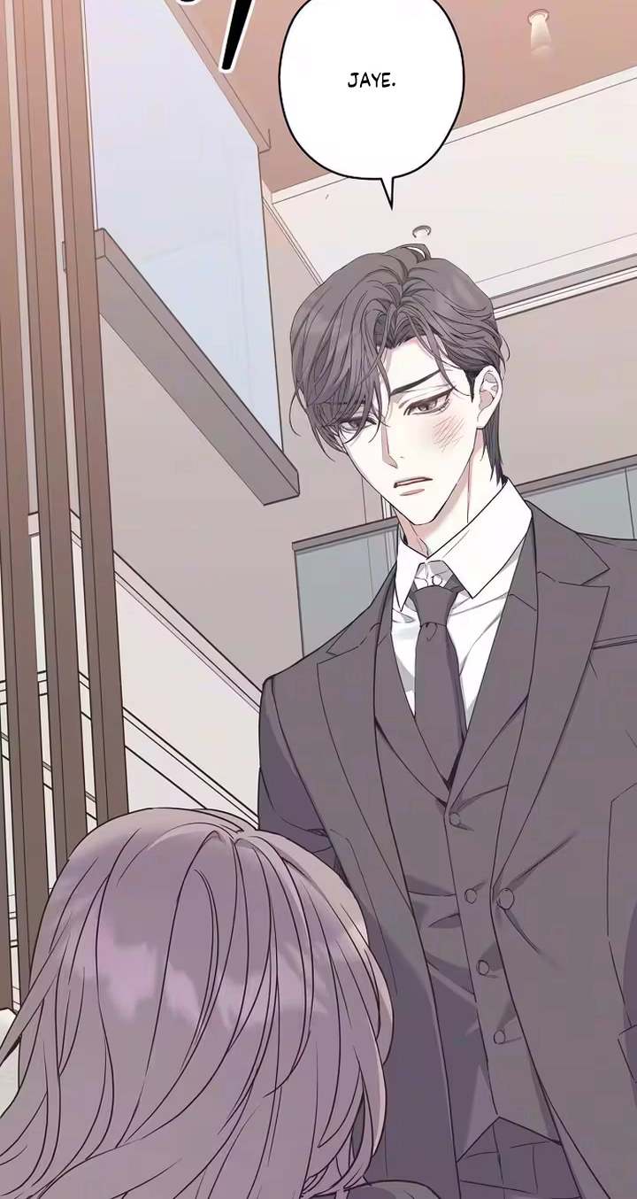 Coupl's Time Chapter 56 page 66 - 