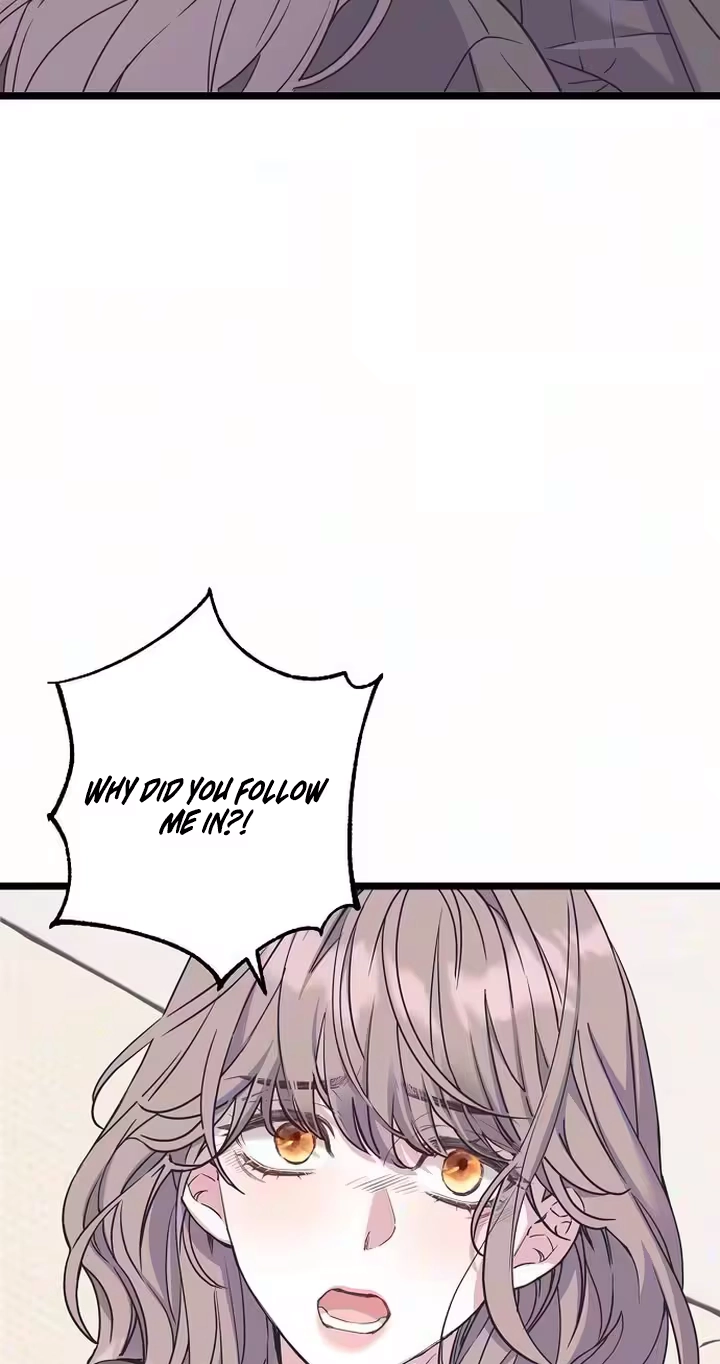 Coupl's Time Chapter 56 page 67 - 