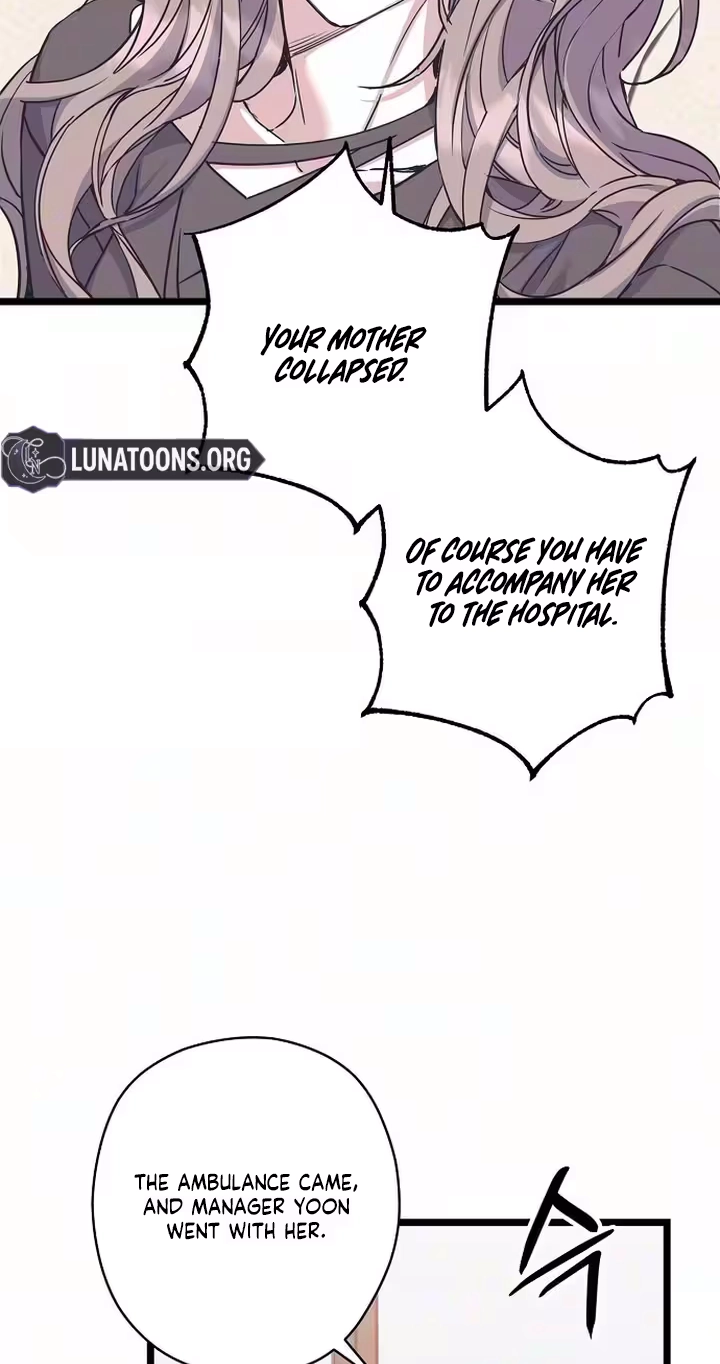 Coupl's Time Chapter 56 page 68 - 