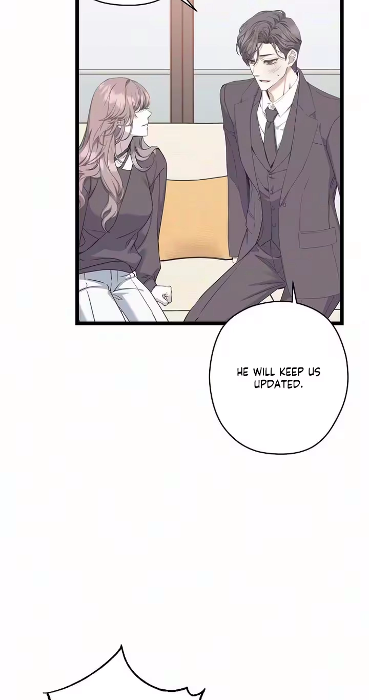 Coupl's Time Chapter 56 page 69 - 
