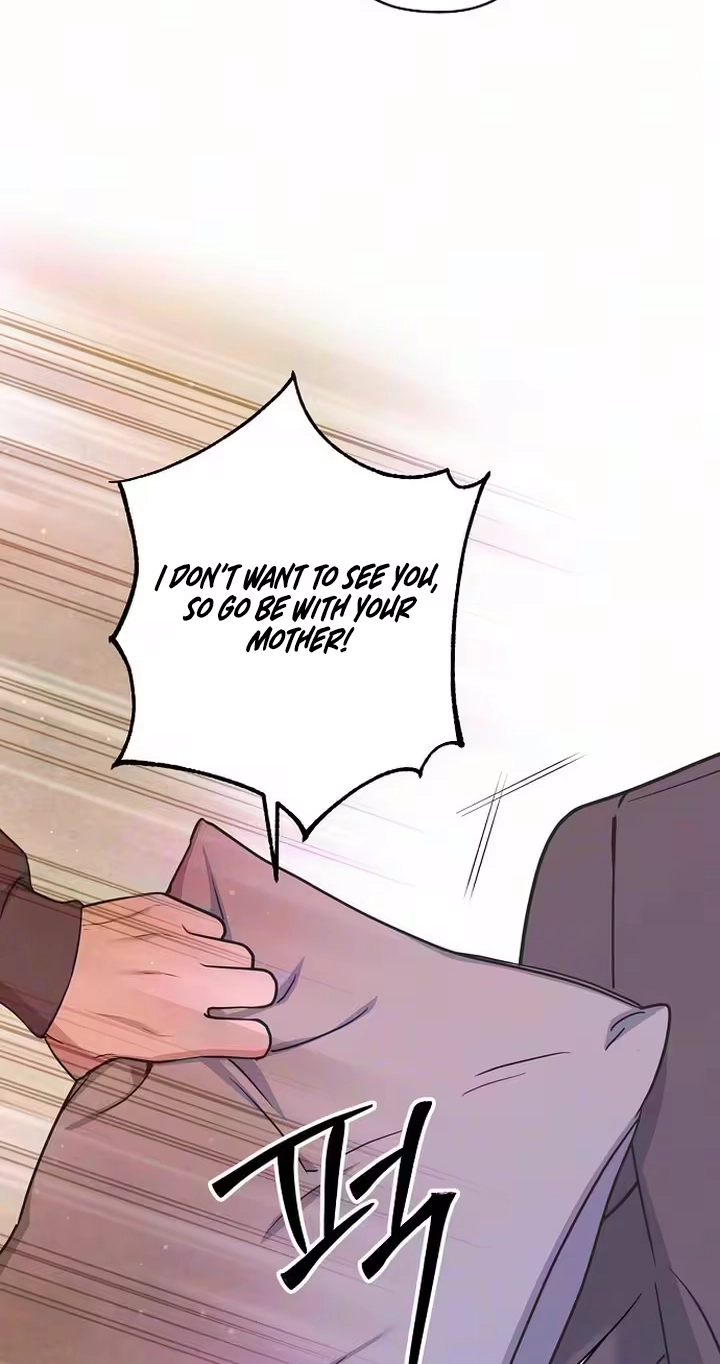 Coupl's Time Chapter 56 page 72 - 