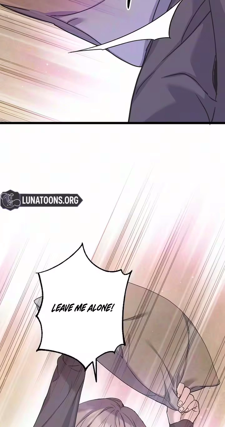 Coupl's Time Chapter 56 page 73 - 