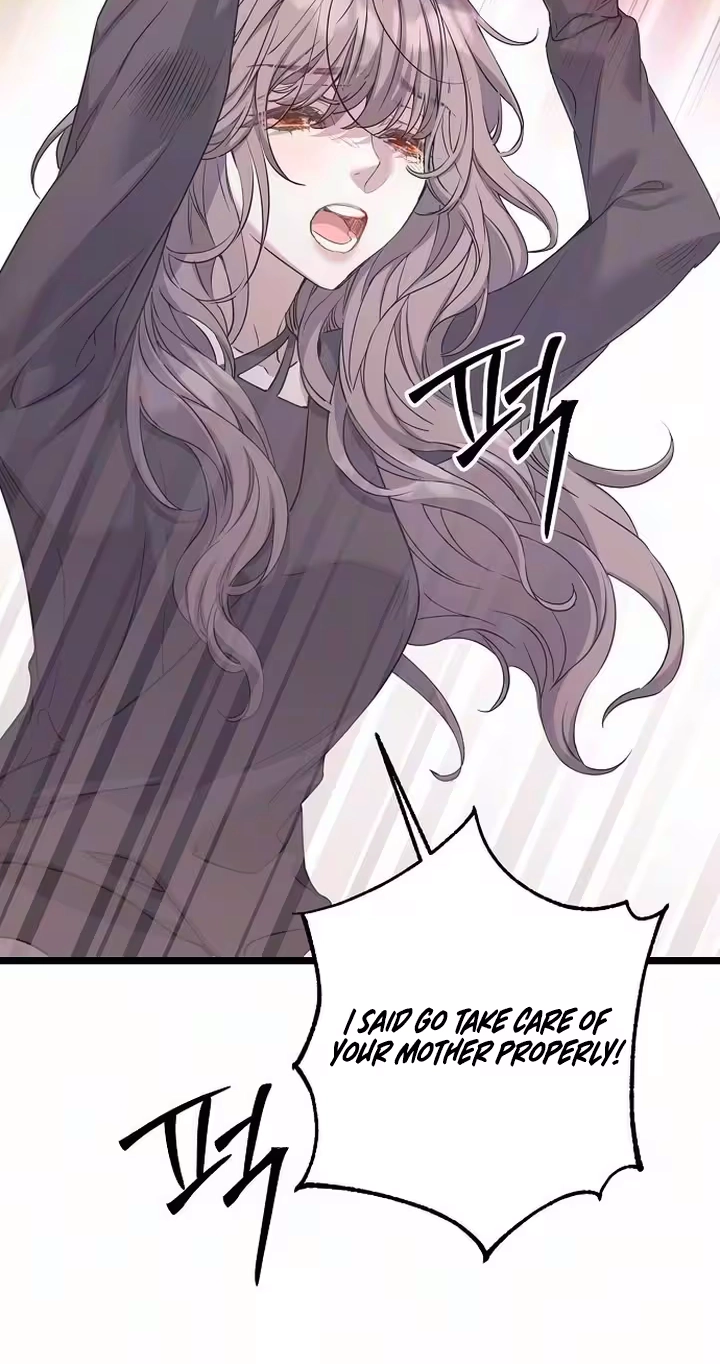 Coupl's Time Chapter 56 page 74 - 