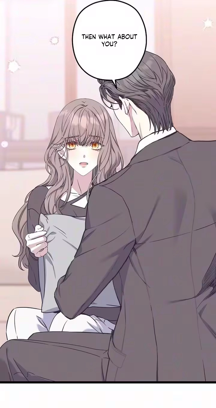 Coupl's Time Chapter 56 page 77 - 