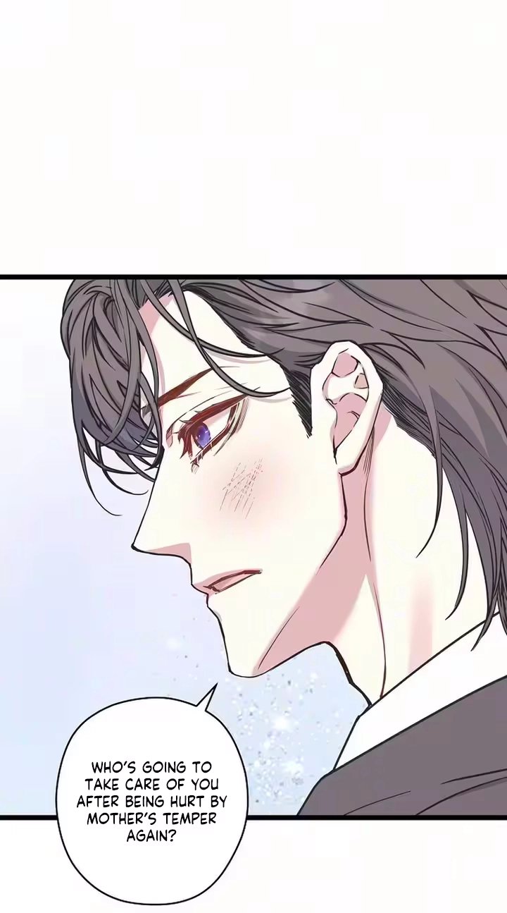Coupl's Time Chapter 56 page 78 - 