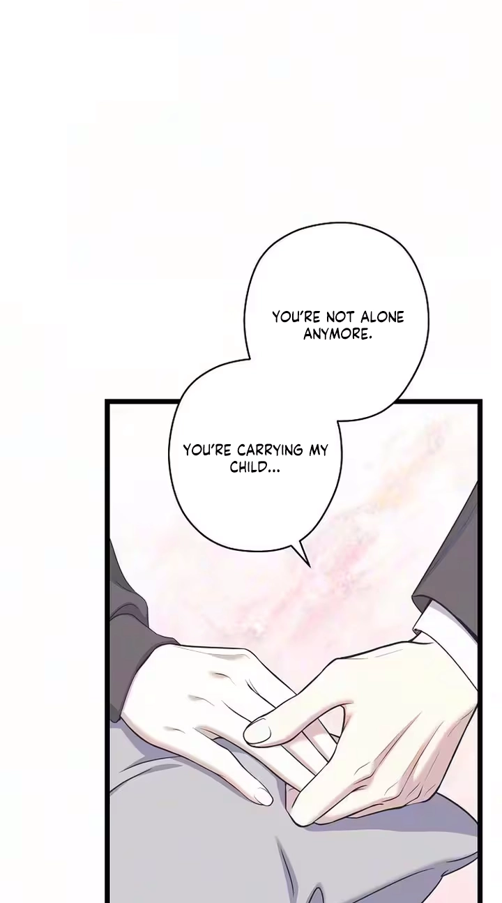 Coupl's Time Chapter 56 page 79 - 