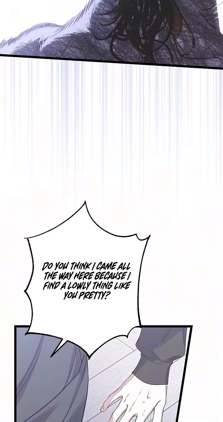 Coupl's Time Chapter 56 page 9 - 