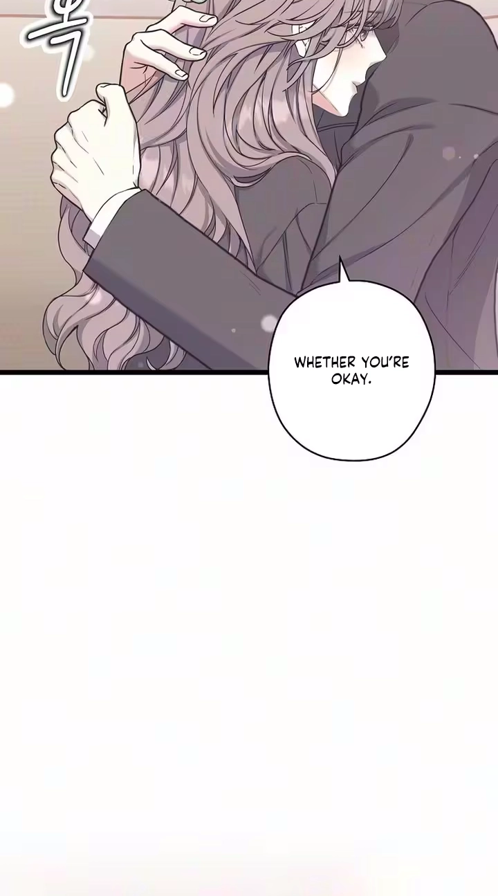 Coupl's Time Chapter 56 page 81 - 