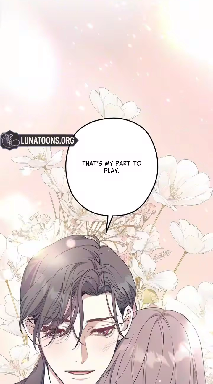 Coupl's Time Chapter 56 page 82 - 