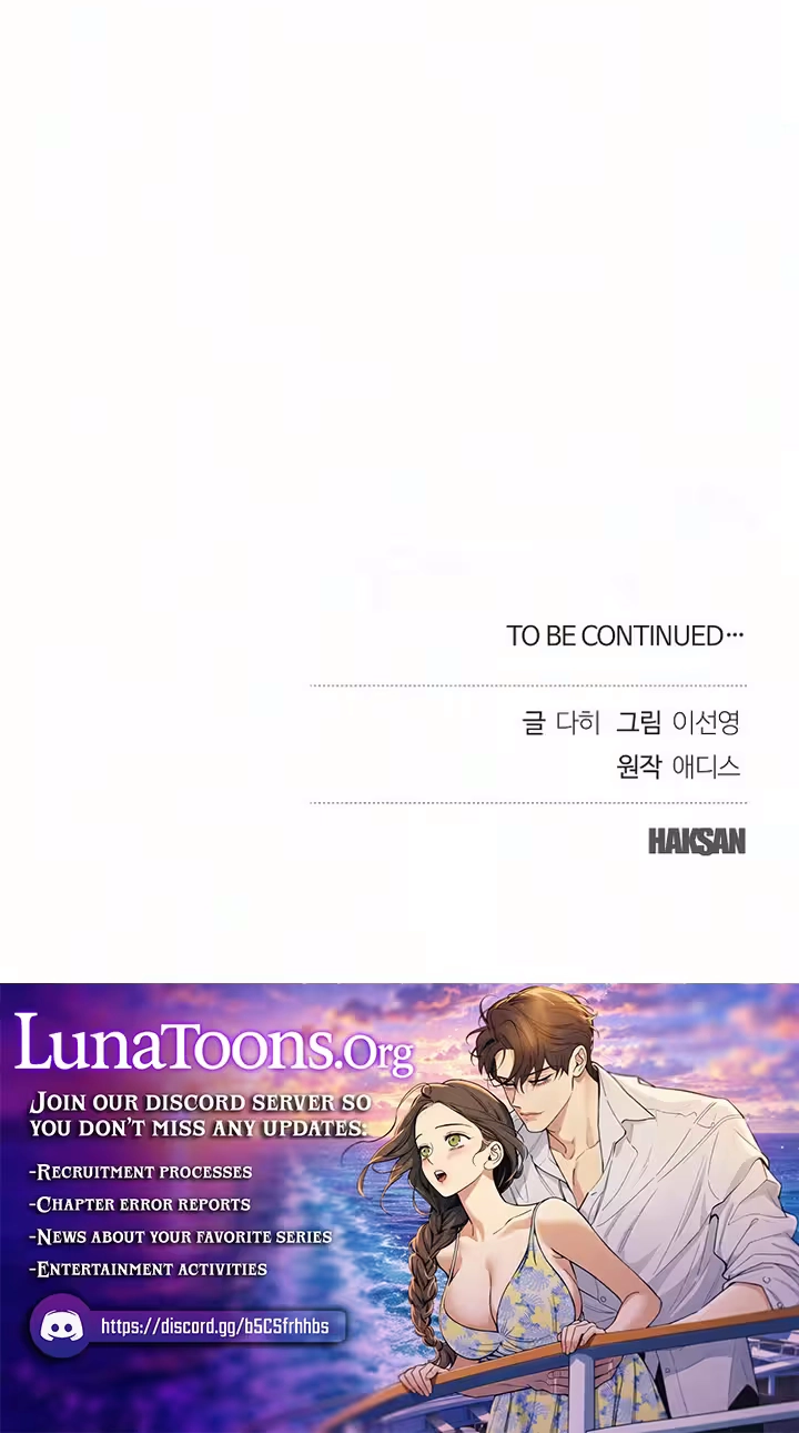 Coupl's Time Chapter 56 page 84 - 