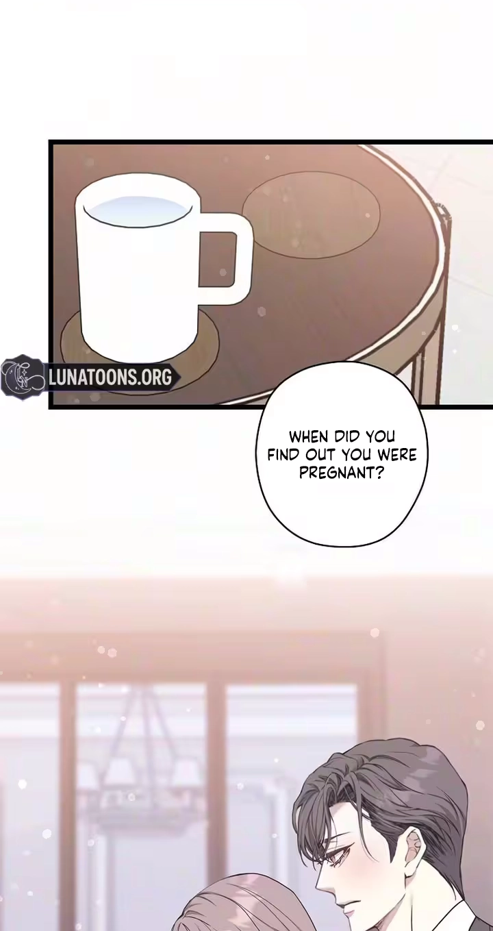 Coupl's Time Chapter 57 page 2 - 