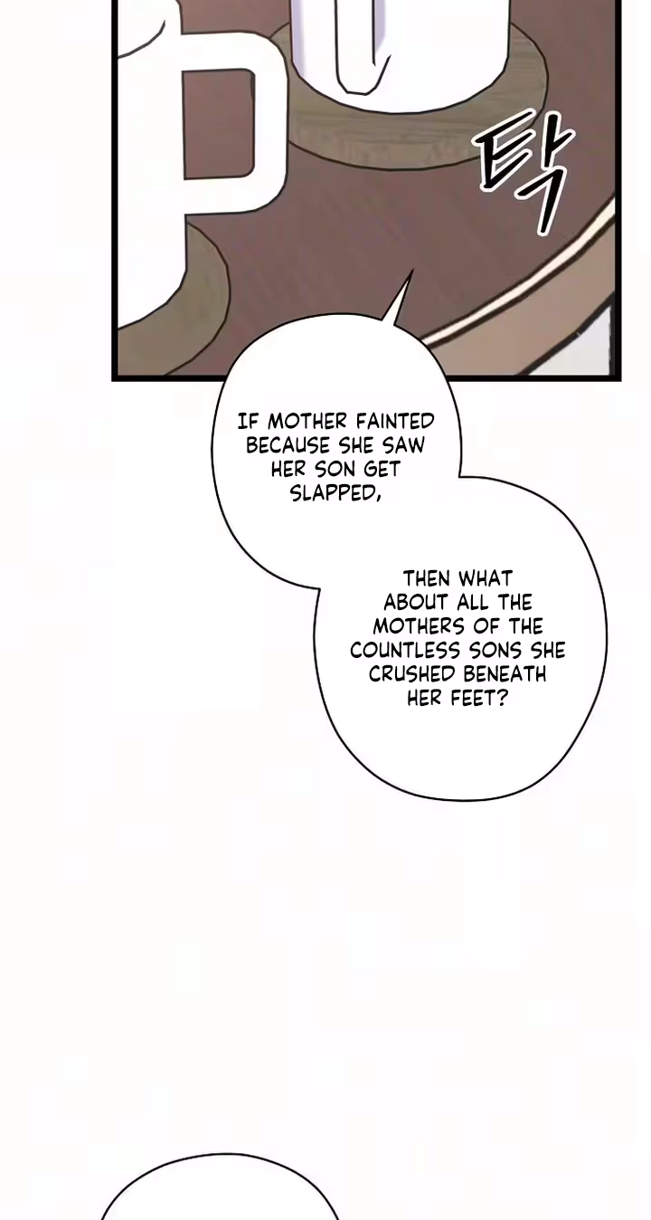 Coupl's Time Chapter 57 page 16 - 