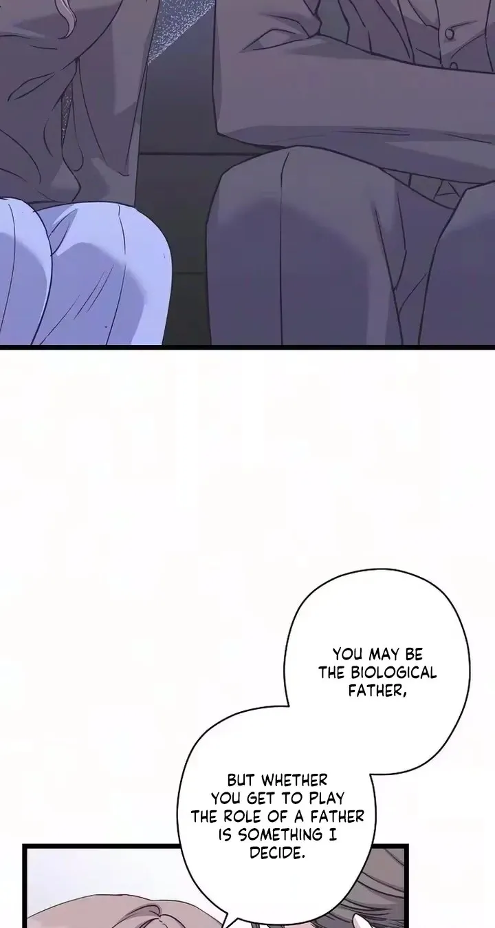 Coupl's Time Chapter 57 page 20 - 