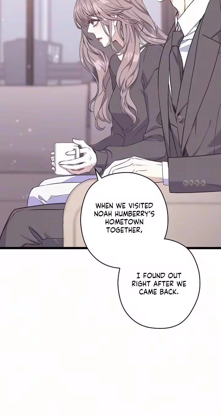 Coupl's Time Chapter 57 page 3 - 