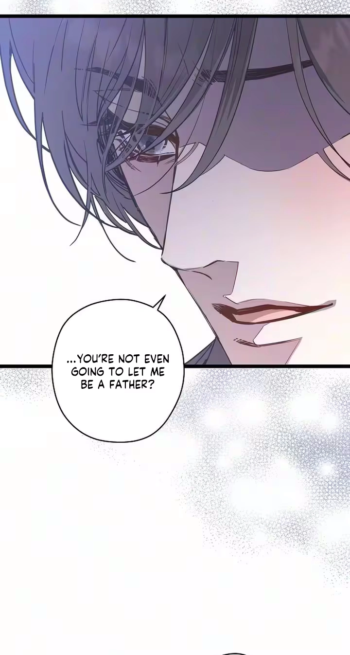 Coupl's Time Chapter 57 page 22 - 