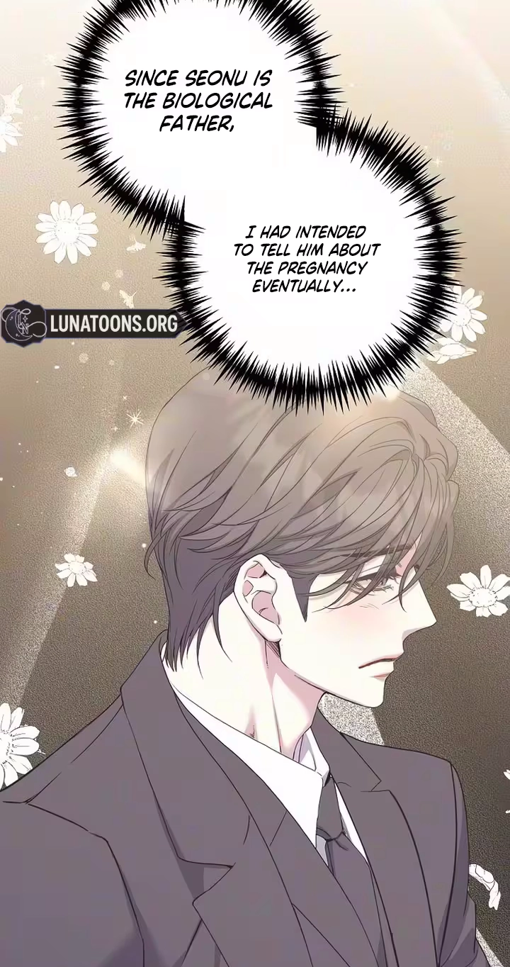 Coupl's Time Chapter 57 page 24 - 