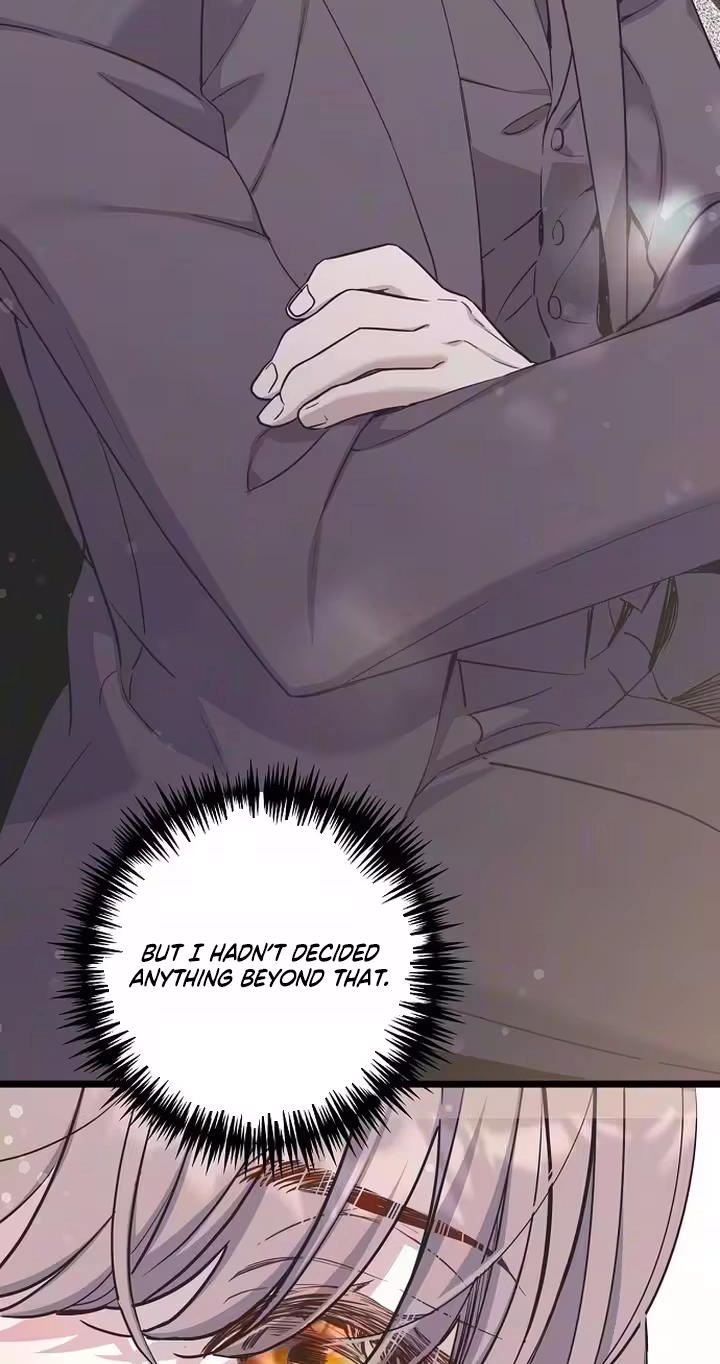 Coupl's Time Chapter 57 page 25 - 