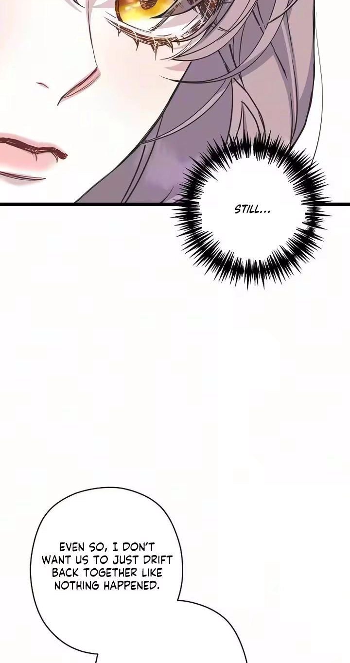 Coupl's Time Chapter 57 page 26 - 