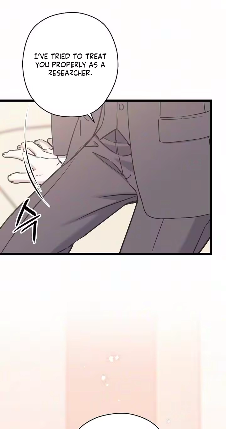Coupl's Time Chapter 57 page 28 - 