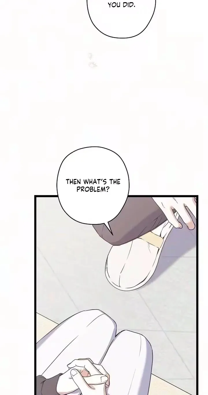 Coupl's Time Chapter 57 page 30 - 