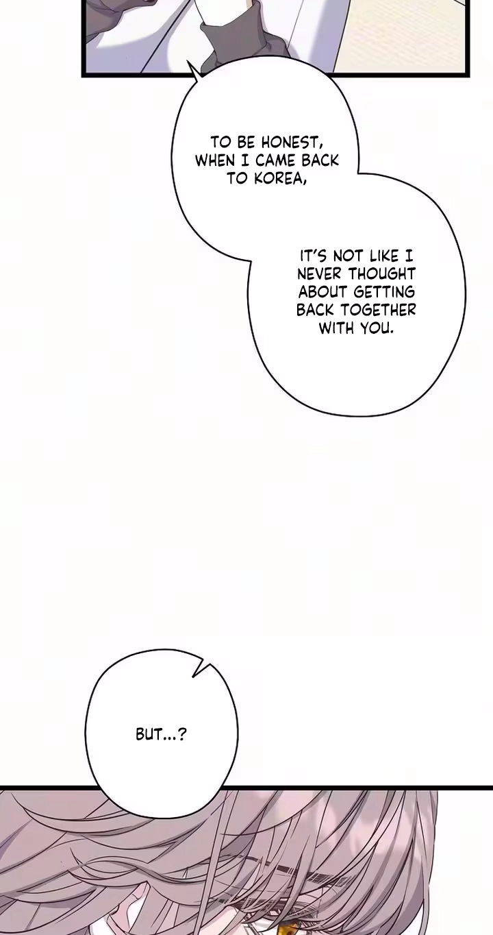 Coupl's Time Chapter 57 page 31 - 