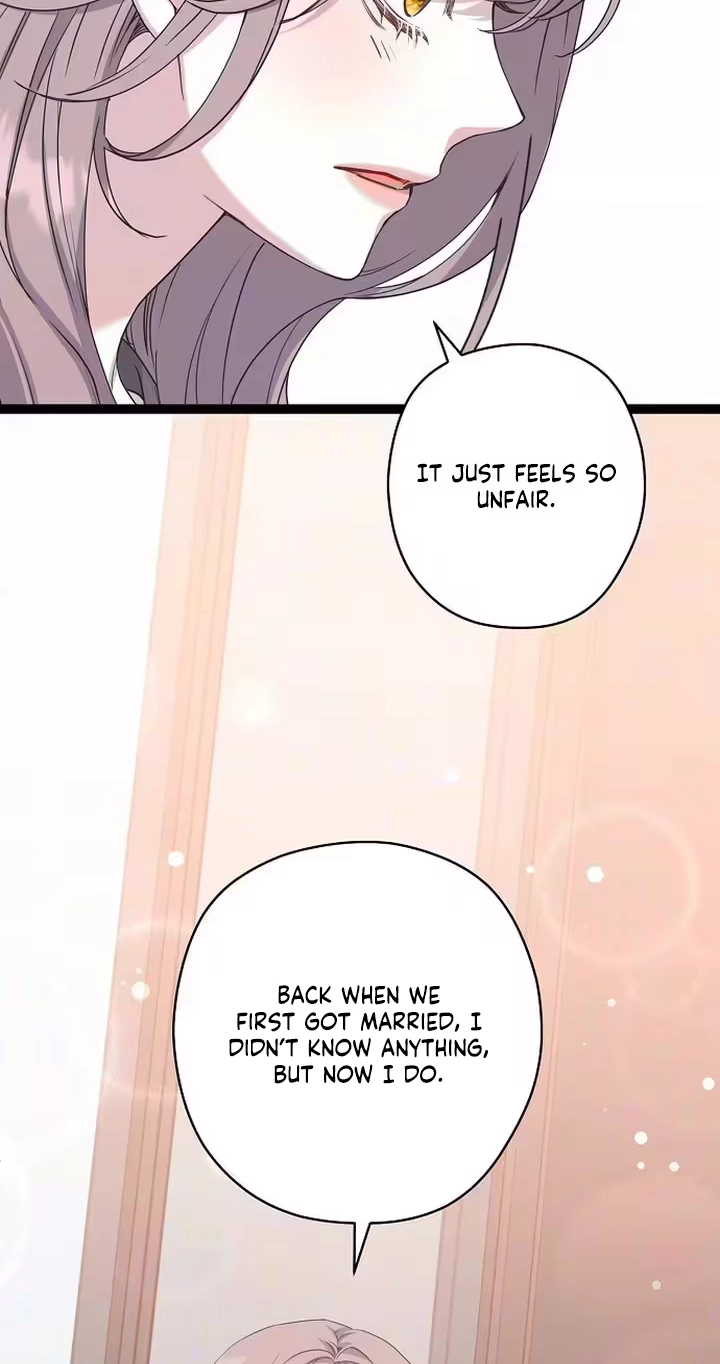 Coupl's Time Chapter 57 page 32 - 