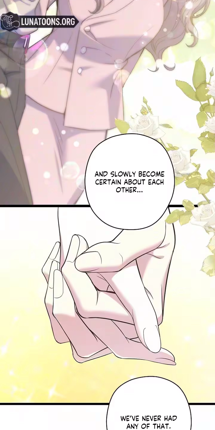 Coupl's Time Chapter 57 page 35 - 