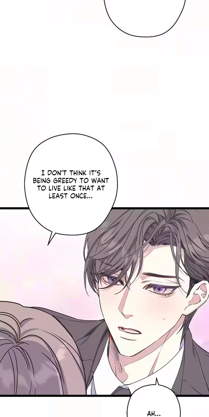 Coupl's Time Chapter 57 page 36 - 
