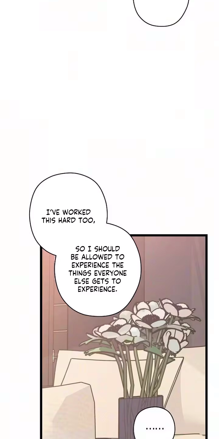 Coupl's Time Chapter 57 page 37 - 