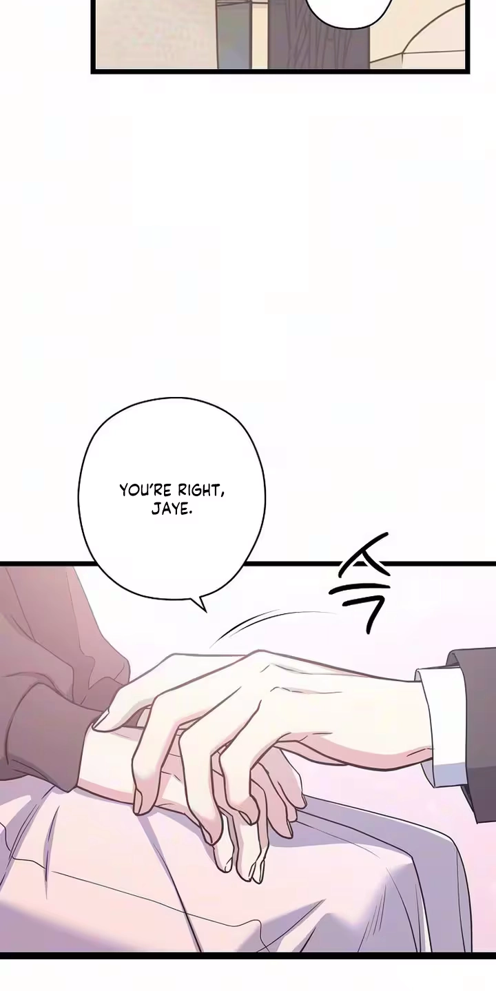 Coupl's Time Chapter 57 page 38 - 