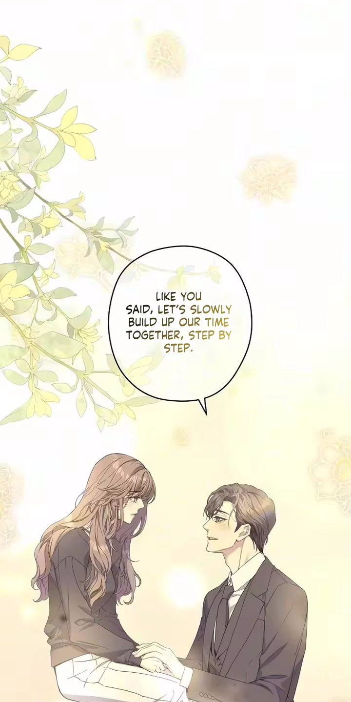 Coupl's Time Chapter 57 page 39 - 